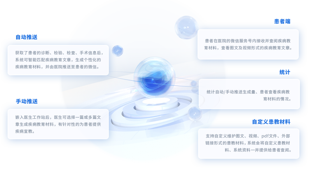 四川美康醫(yī)藥軟件研究開發(fā)股份的自動化控制技術(shù)探索