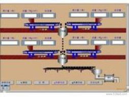 其他工控系統(tǒng)及裝備 價格、廠家與網(wǎng)絡(luò)工程集成