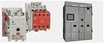 羅克韋爾自動化工控產(chǎn)品之網(wǎng)絡(luò)工程解決方案