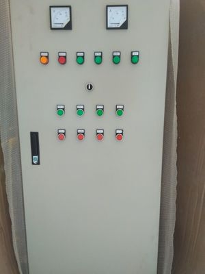 自動(dòng)化控制技術(shù)賦能現(xiàn)代產(chǎn)業(yè) 溫室、機(jī)械、非標(biāo)與網(wǎng)絡(luò)的融合應(yīng)用