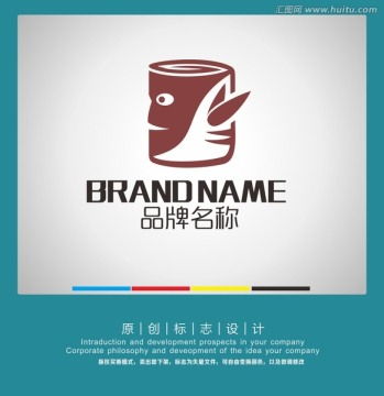 包子店門(mén)頭設(shè)計(jì)、畫(huà)冊(cè)與廣告素材模板下載及代理服務(wù)