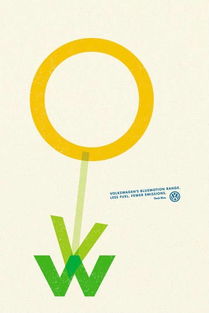 時光穿梭 在60年代的可口可樂廣告中探尋軟件開發(fā)的設(shè)計(jì)靈感