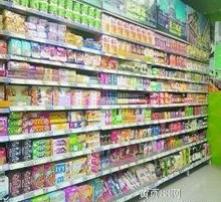 高清圖片在現(xiàn)代廣告設(shè)計(jì)中的核心價值與應(yīng)用策略