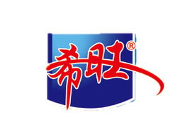 山東好佳佳食品代理商 聚焦青島市場，張國龍的品牌擴(kuò)張藍(lán)圖
