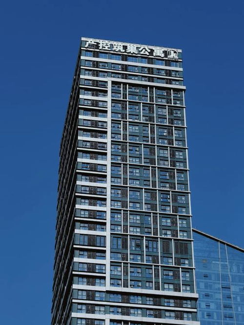 貴陽產控集團旗下筑巢公寓天驕店 榮膺2023年度全國住房租賃產品十佳白領公寓
